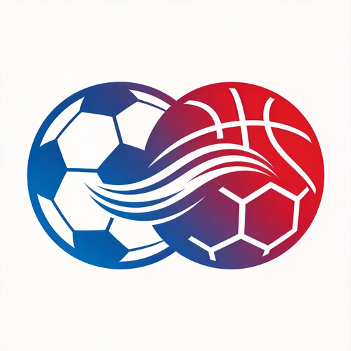 世界杯比分网 Logo
