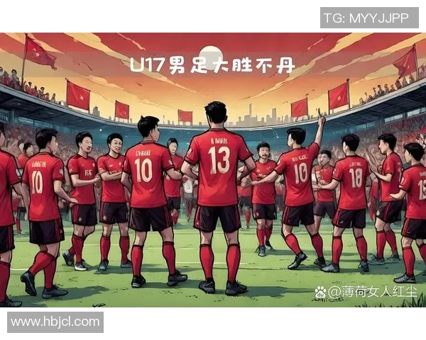 亚洲杯历史纵览：从首届到现今的足坛变革与辉煌历程