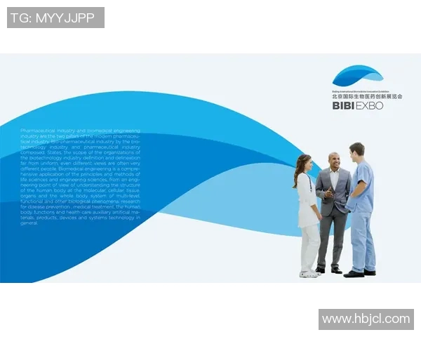 创新广告设计引领品牌传播新时代 打破常规塑造独特视觉体验