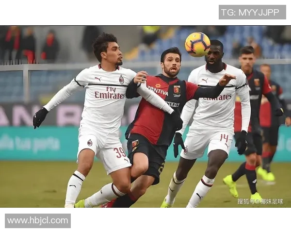 艾查殊与阿尔艾因激战正酣谁能在这场较量中笑到最后