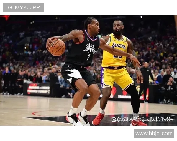 维多利亚与古亚巴的精彩对决分析与赛前预测